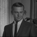 quinnandpetemalloy avatar