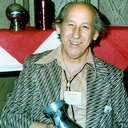 quinnarneson-photo-blog avatar