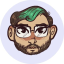 quinnathans avatar