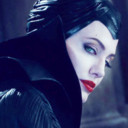 quinnbabyfabgay avatar