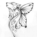 quinndavidolsen avatar