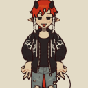 quinndaweasel avatar