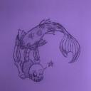 quinndelightful avatar