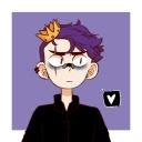 quinndoesbadshit avatar