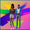 quinndominion avatar