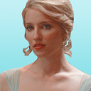 quinnfaabray avatar