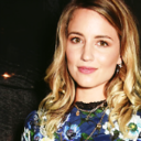 quinnfabraypuckerman avatar