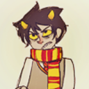 quinnhasmovedblogs-blog avatar