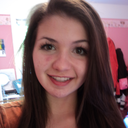 quinniethepooh14 avatar