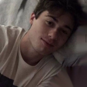 quinniferhughesenthusiast avatar