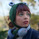 quinnigallagherjones avatar