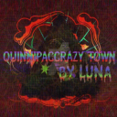 quinnipac-crazy-town avatar