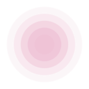 quinnisacoolkid avatar