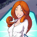 quinnkellys-wife avatar