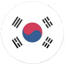 quinnlearnskorean avatar