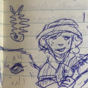 quinnlynnholdsthepen avatar