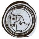 quinnmears avatar