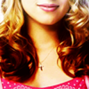 quinnnnfabray-blog avatar