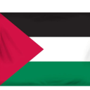 quinnpascalcentral avatar