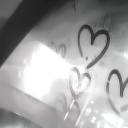 quinnsbasement avatar