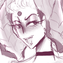 quinnsidepost avatar