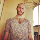 quinnsomerside avatar