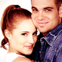 quinnspirational avatar