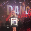 quinnstarnerr avatar