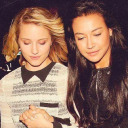 quinntanariveraff avatar