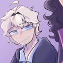 quinntessence avatar