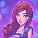 quinntessential-hero avatar