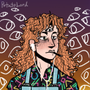 quinntessential-me avatar