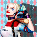 quinntessentialharley avatar