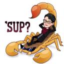 quinntessentiallyme avatar