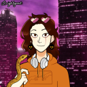 quinntheapollodaughter avatar