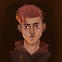 quinnthelesbean avatar