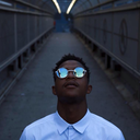 quinntonharris avatar