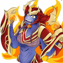 quinntumshyvana avatar