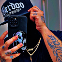 quinnwestcoast avatar