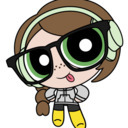 quinny-bee avatar