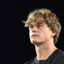 quinnychronicals avatar