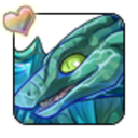 quinnyquinn-fr avatar