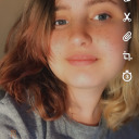 quinnythewitchy avatar