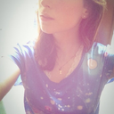 quinoa-kamut-queen avatar