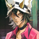 quinquake avatar
