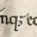 quinqueecclesiensis avatar