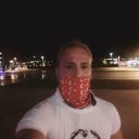 quintaaction-blog avatar