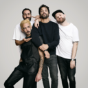 quintafeira-12 avatar