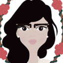 quintal-decasa-blog avatar