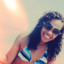 quintaldoscogumelosazuis avatar